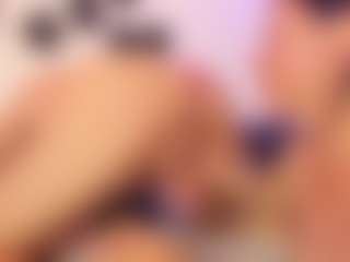 ladycamila's Live Sex Cam Show