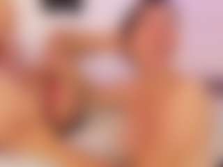 ladycamila's Live Sex Cam Show