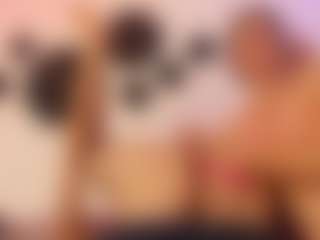 ladycamila's Live Sex Cam Show