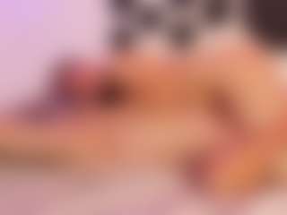 Live cam show with ladycamila - White Mature on Camsoda | colombia