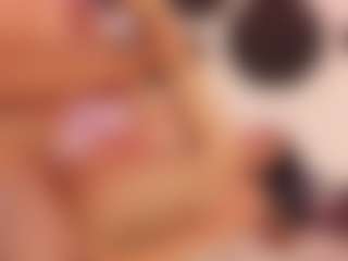 ladycamila's Live Sex Cam Show