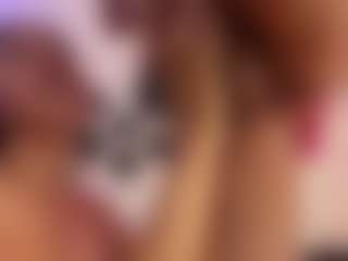Live cam show with ladycamila - Brown Eyes Mature on Camsoda
