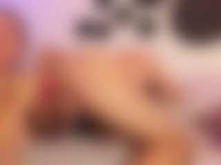 Live cam show with ladycamila - Sexy on xheatlive.com