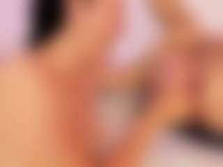 Live cam show with ladycamila - White on xblisslive.com | colombia