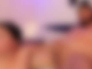 Live cam show with ladycamila - Mature Young Adult on xblisslive.com