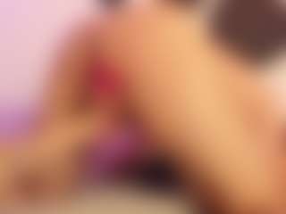 Live cam show with ladycamila - White Mature on Camsoda | colombia