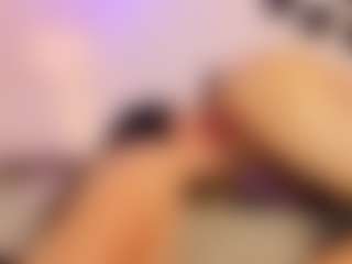 ladycamila's Live Sex Cam Show