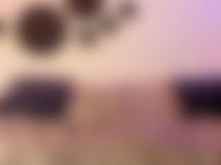 ladycamila's Live Sex Cam Show