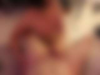 Live cam show with ladycamila - Amateur Mature on Camsoda