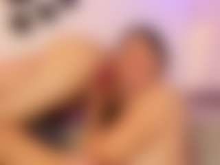 Live cam show with ladycamila - Mature on xheatlive.com