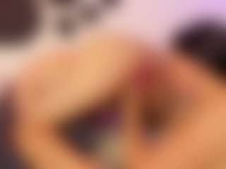 ladycamila's Live Sex Cam Show