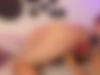 ladycamila's Live Sex Cam Show