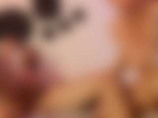 ladycamila's Live Sex Cam Show
