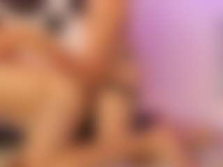 ladycamila's Live Sex Cam Show
