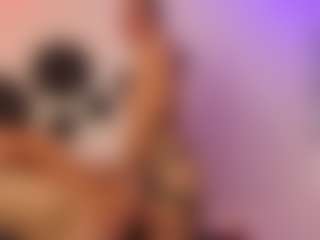ladycamila's Live Sex Cam Show