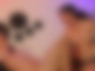 ladycamila's Live Sex Cam Show
