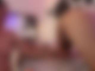 ladycamila's Live Sex Cam Show