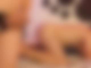 ladycamila's Live Sex Cam Show