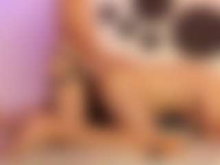 ladycamila's Live Sex Cam Show