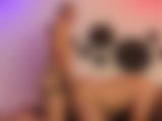 ladycamila's Live Sex Cam Show