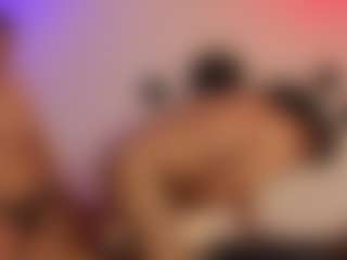 ladycamila's Live Sex Cam Show