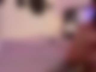 ladycamila's Live Sex Cam Show