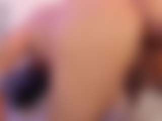 ladycamila's Live Sex Cam Show