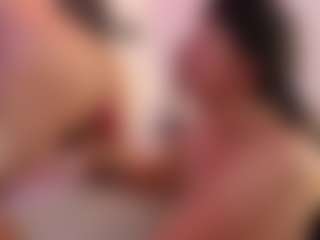 ladycamila's Live Sex Cam Show