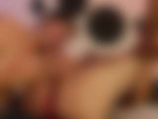 ladycamila's Live Sex Cam Show