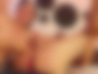ladycamila's Live Sex Cam Show