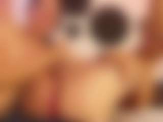 ladycamila's Live Sex Cam Show