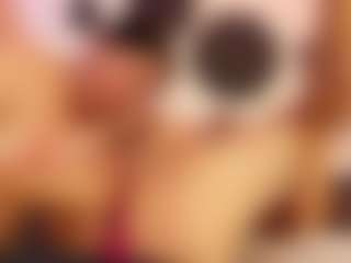 ladycamila's Live Sex Cam Show