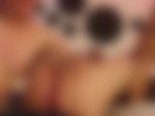 ladycamila's Live Sex Cam Show