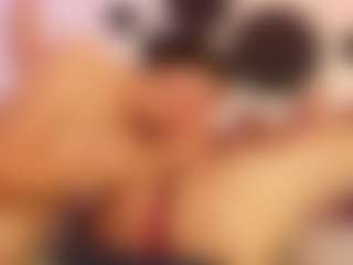 ladycamila's Live Sex Cam Show