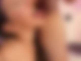 Live cam show with ladycamila - Toys Middle Aged on Camsoda