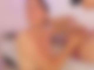 Live cam show with ladycamila - Mature Toys on Camsoda