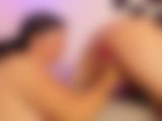 Live cam show with ladycamila - Mature Middle Aged on Camsoda