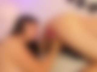 Live cam show with ladycamila - Average on Camsoda