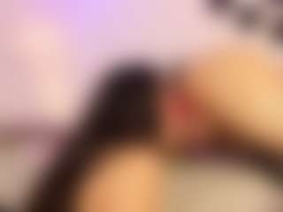 Live cam show with ladycamila - Shaved Pussy Mature on Camsoda