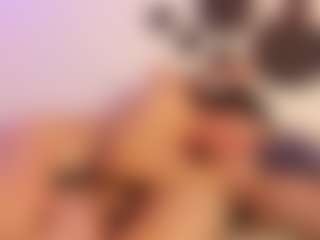 ladycamila's Live Sex Cam Show