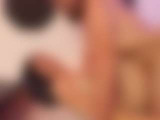 ladycamila's Live Sex Cam Show