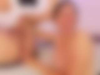 ladycamila's Live Sex Cam Show