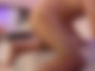 ladycamila's Live Sex Cam Show