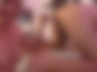 ladycamila's Live Sex Cam Show