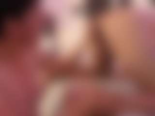 ladycamila's Live Sex Cam Show