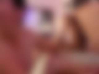 ladycamila's Live Sex Cam Show
