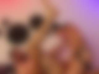 Live cam show with ladycamila - Yoga Young Adult on Camsoda