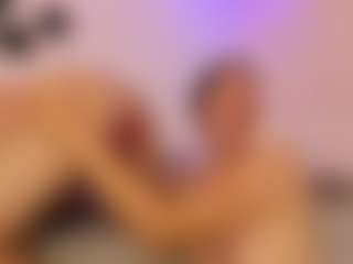 ladycamila's Live Sex Cam Show