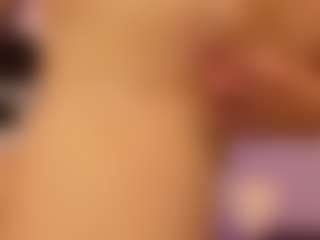 ladycamila's Live Sex Cam Show