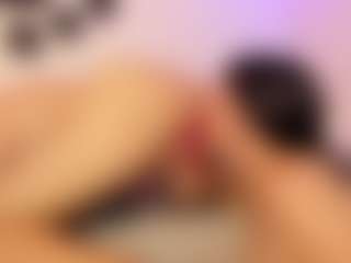 ladycamila's Live Sex Cam Show